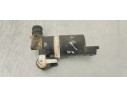 Recambio de bomba limpia para renault megane iii berlina 5 p 1.5dci 110 fap referencia OEM IAM 286203634R  