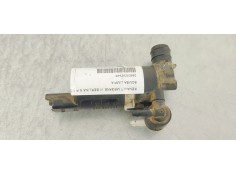 Recambio de bomba limpia para renault megane iii berlina 5 p 1.5dci 110 fap referencia OEM IAM 286203634R  