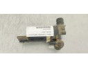 Recambio de bomba limpia para renault megane iii berlina 5 p 1.5dci 110 fap referencia OEM IAM 286203634R  