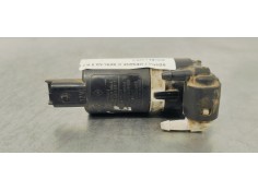 Recambio de bomba limpia para renault megane iii berlina 5 p 1.5dci 110 fap referencia OEM IAM 286203634R  