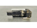 Recambio de bomba limpia para renault megane iii berlina 5 p 1.5dci 110 fap referencia OEM IAM 286203634R  