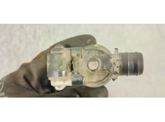 Recambio de bomba limpia para renault megane iii berlina 5 p 1.5dci 110 fap referencia OEM IAM 286203634R  