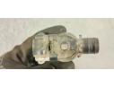 Recambio de bomba limpia para renault megane iii berlina 5 p 1.5dci 110 fap referencia OEM IAM 286203634R  