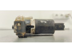 Recambio de bomba limpia para renault megane iii berlina 5 p 1.5dci 110 fap referencia OEM IAM 286203634R  