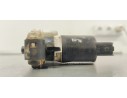Recambio de bomba limpia para renault megane iii berlina 5 p 1.5dci 110 fap referencia OEM IAM 286203634R  