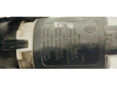 Recambio de bomba limpia para renault megane iii berlina 5 p 1.5dci 110 fap referencia OEM IAM 286203634R  
