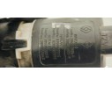 Recambio de bomba limpia para renault megane iii berlina 5 p 1.5dci 110 fap referencia OEM IAM 286203634R  