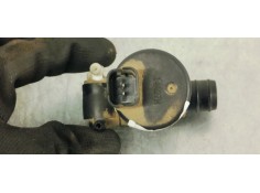 Recambio de bomba limpia para renault megane iii berlina 5 p 1.5dci 110 fap referencia OEM IAM 286203634R  