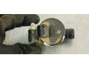 Recambio de bomba limpia para renault megane iii berlina 5 p 1.5dci 110 fap referencia OEM IAM 286203634R  