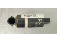 Recambio de bomba limpia para renault megane iii berlina 5 p 1.5dci 110 fap referencia OEM IAM 286203634R  