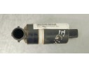 Recambio de bomba limpia para renault megane iii berlina 5 p 1.5dci 110 fap referencia OEM IAM 286203634R  