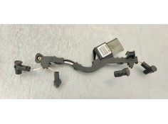 CABLEADO ELECTRICO 9814793180 