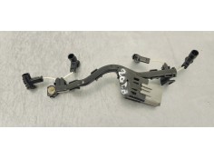 Recambio de modulo electronico para peugeot 308 1.5 hdi 130 fap referencia OEM IAM 9814793180  