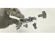 Recambio de modulo electronico para peugeot 308 1.5 hdi 130 fap referencia OEM IAM 9814793180  