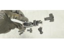 Recambio de modulo electronico para peugeot 308 1.5 hdi 130 fap referencia OEM IAM 9814793180  