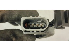 Recambio de modulo electronico para peugeot 308 1.5 hdi 130 fap referencia OEM IAM 9814793180  