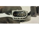 Recambio de modulo electronico para peugeot 308 1.5 hdi 130 fap referencia OEM IAM 9814793180  