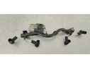 Recambio de modulo electronico para peugeot 308 1.5 hdi 130 fap referencia OEM IAM 9814793180  