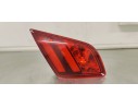 Recambio de piloto trasero izquierdo interior para peugeot 308 1.5 hdi 130 fap referencia OEM IAM 9677818380  