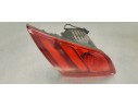 Recambio de piloto trasero izquierdo interior para peugeot 308 1.5 hdi 130 fap referencia OEM IAM 9677818380  