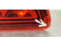 Recambio de piloto trasero izquierdo interior para peugeot 308 1.5 hdi 130 fap referencia OEM IAM 9677818380  