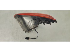 Recambio de piloto trasero izquierdo interior para peugeot 308 1.5 hdi 130 fap referencia OEM IAM 9677818380  