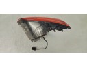 Recambio de piloto trasero izquierdo interior para peugeot 308 1.5 hdi 130 fap referencia OEM IAM 9677818380  