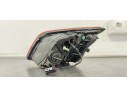Recambio de piloto trasero izquierdo interior para peugeot 308 1.5 hdi 130 fap referencia OEM IAM 9677818380  