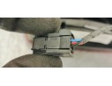 Recambio de piloto trasero izquierdo interior para peugeot 308 1.5 hdi 130 fap referencia OEM IAM 9677818380  
