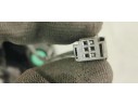 Recambio de piloto trasero izquierdo interior para peugeot 308 1.5 hdi 130 fap referencia OEM IAM 9677818380  