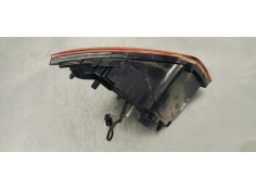 Recambio de piloto trasero derecho interior para peugeot 308 1.5 hdi 130 fap referencia OEM IAM 9677818280  