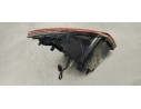 Recambio de piloto trasero derecho interior para peugeot 308 1.5 hdi 130 fap referencia OEM IAM 9677818280  