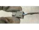 Recambio de piloto trasero derecho interior para peugeot 308 1.5 hdi 130 fap referencia OEM IAM 9677818280  