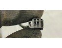 Recambio de piloto trasero derecho interior para peugeot 308 1.5 hdi 130 fap referencia OEM IAM 9677818280  