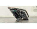 Recambio de piloto trasero derecho interior para peugeot 308 1.5 hdi 130 fap referencia OEM IAM 9677818280  