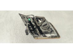 Recambio de piloto trasero derecho interior para peugeot 308 1.5 hdi 130 fap referencia OEM IAM 9677818280  
