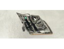 Recambio de piloto trasero derecho interior para peugeot 308 1.5 hdi 130 fap referencia OEM IAM 9677818280  