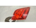 Recambio de piloto trasero derecho interior para peugeot 308 1.5 hdi 130 fap referencia OEM IAM 9677818280  