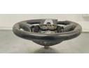 Recambio de volante para renault megane iii berlina 5 p 1.5dci 110 fap referencia OEM IAM 609581499  