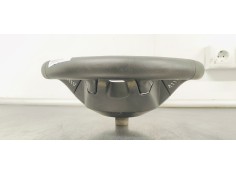 Recambio de volante para renault megane iii berlina 5 p 1.5dci 110 fap referencia OEM IAM 609581499  