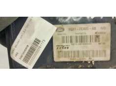Recambio de abs para ford galaxy (ca1) 2.0 tdci 136 fap referencia OEM IAM 8G912C405AB  