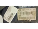Recambio de abs para ford galaxy (ca1) 2.0 tdci 136 fap referencia OEM IAM 8G912C405AB  