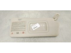 PARASOL DERECHO 964001446R 