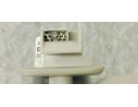 Recambio de parasol derecho para renault megane iii berlina 5 p 1.5dci 110 fap referencia OEM IAM 964001446R  