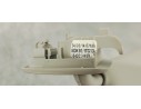 Recambio de parasol derecho para renault megane iii berlina 5 p 1.5dci 110 fap referencia OEM IAM 964001446R  
