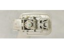 Recambio de parasol derecho para renault megane iii berlina 5 p 1.5dci 110 fap referencia OEM IAM 964001446R  