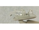 Recambio de parasol izquierdo para renault megane iii berlina 5 p 1.5dci 110 fap referencia OEM IAM 964010028R  
