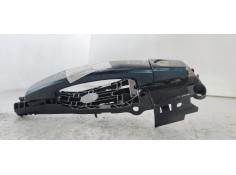 Recambio de maneta exterior delantera izquierda para opel insignia berlina 2.0cdti 130 fap referencia OEM IAM 14096201  