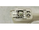 Recambio de parasol izquierdo para renault megane iii berlina 5 p 1.5dci 110 fap referencia OEM IAM 964010028R  