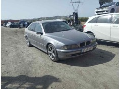 bmw serie 5 berlina (e39) del año 1998
